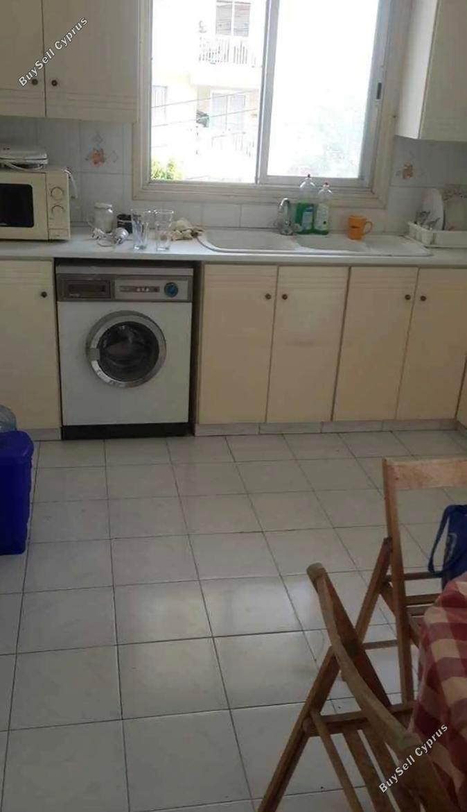 2 bedroom apartment for sale dasoupoli nicosia 8966607 image 18380833