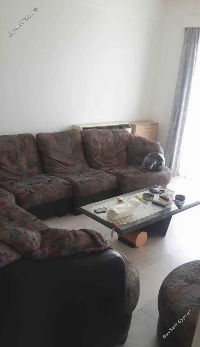 2 bedroom apartment for sale dasoupoli nicosia 8966607 image 18380835
