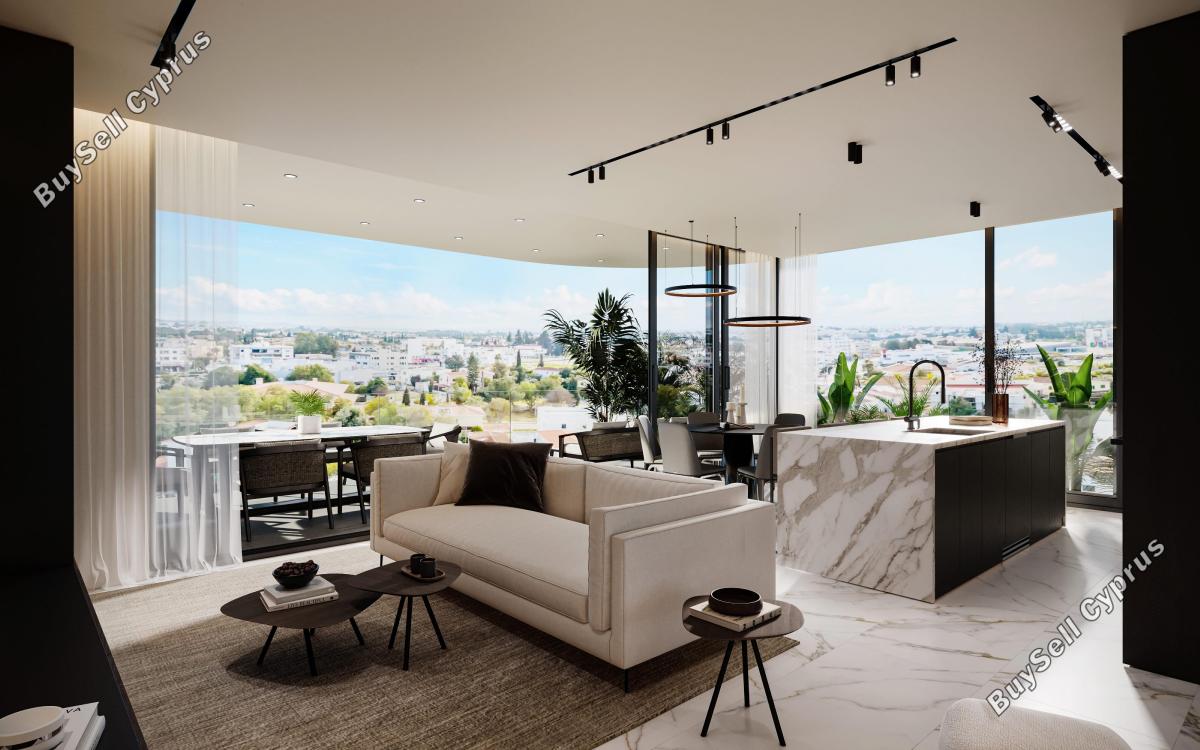 2 bedroom apartment for sale egkomi nicosia 8869607 image 17204775
