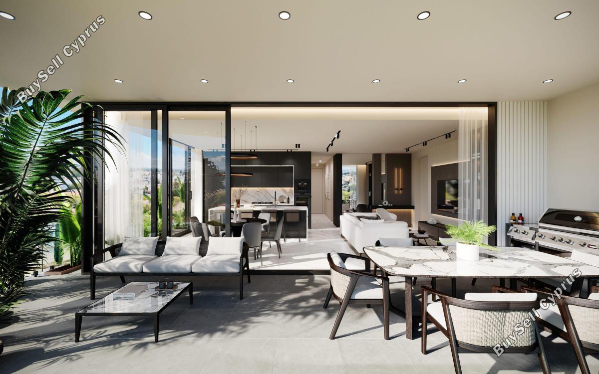 2 bedroom apartment for sale egkomi nicosia 8869607 image 17204788