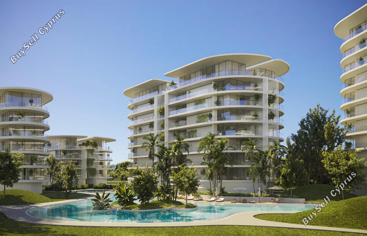 2 bedroom apartment for sale egkomi nicosia 8869607 image 17204796