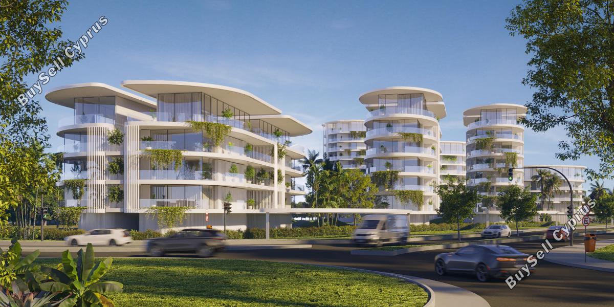 2 bedroom apartment for sale egkomi nicosia 8869607 image 17204801