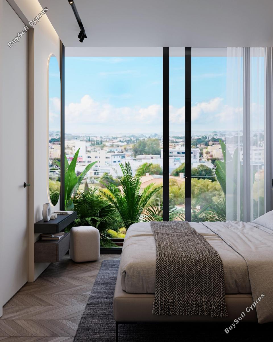 2 bedroom apartment for sale egkomi nicosia 8869607 image 17204806