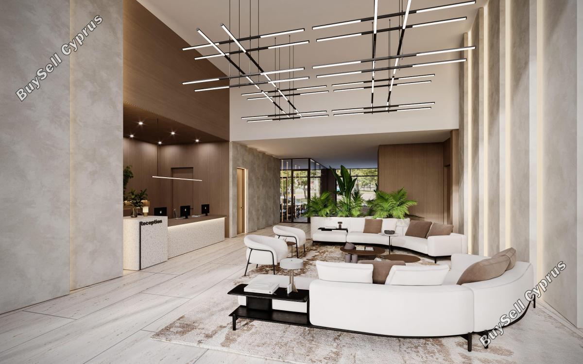 2 bedroom apartment for sale egkomi nicosia 8869607 image 17204821
