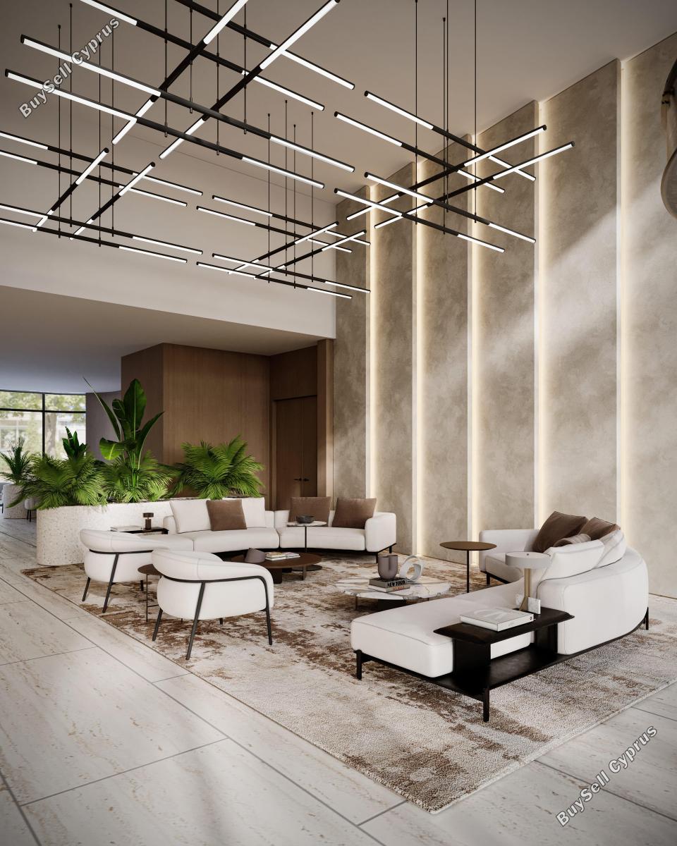 2 bedroom apartment for sale egkomi nicosia 8869607 image 17204823