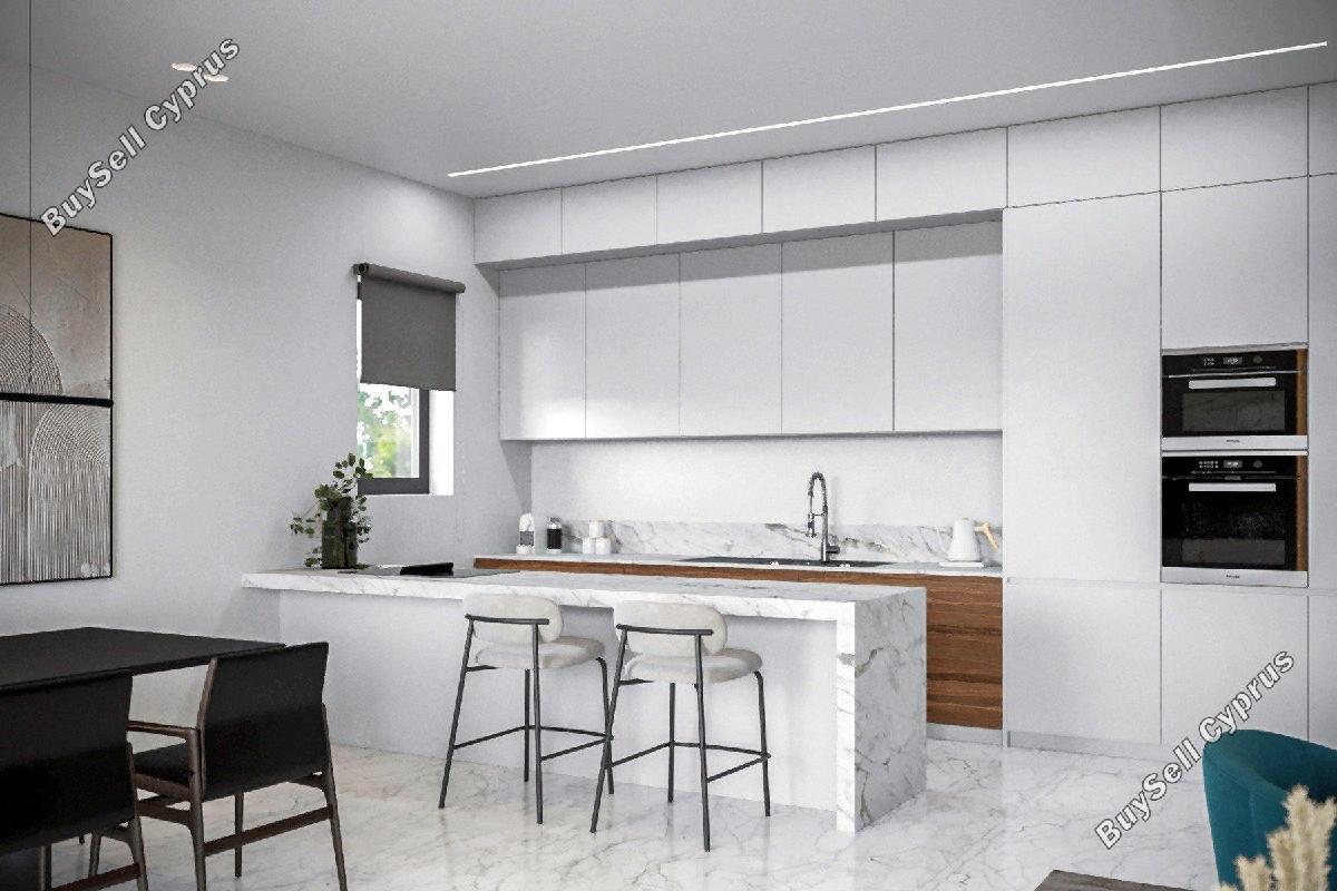 2 bedroom apartment for sale geroskipou paphos 8710607 image 16266721