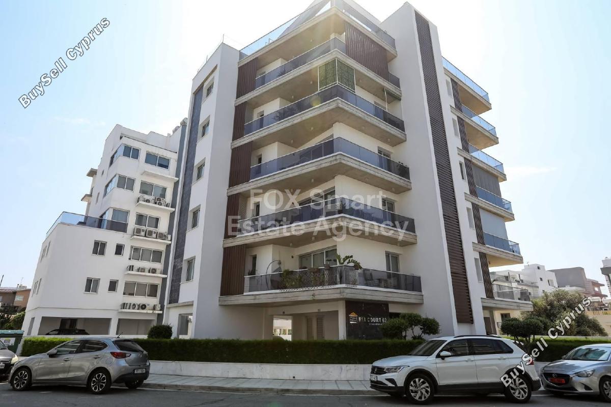 2 bedroom apartment for sale kamares larnaca larnaca 1422607 image 5772633