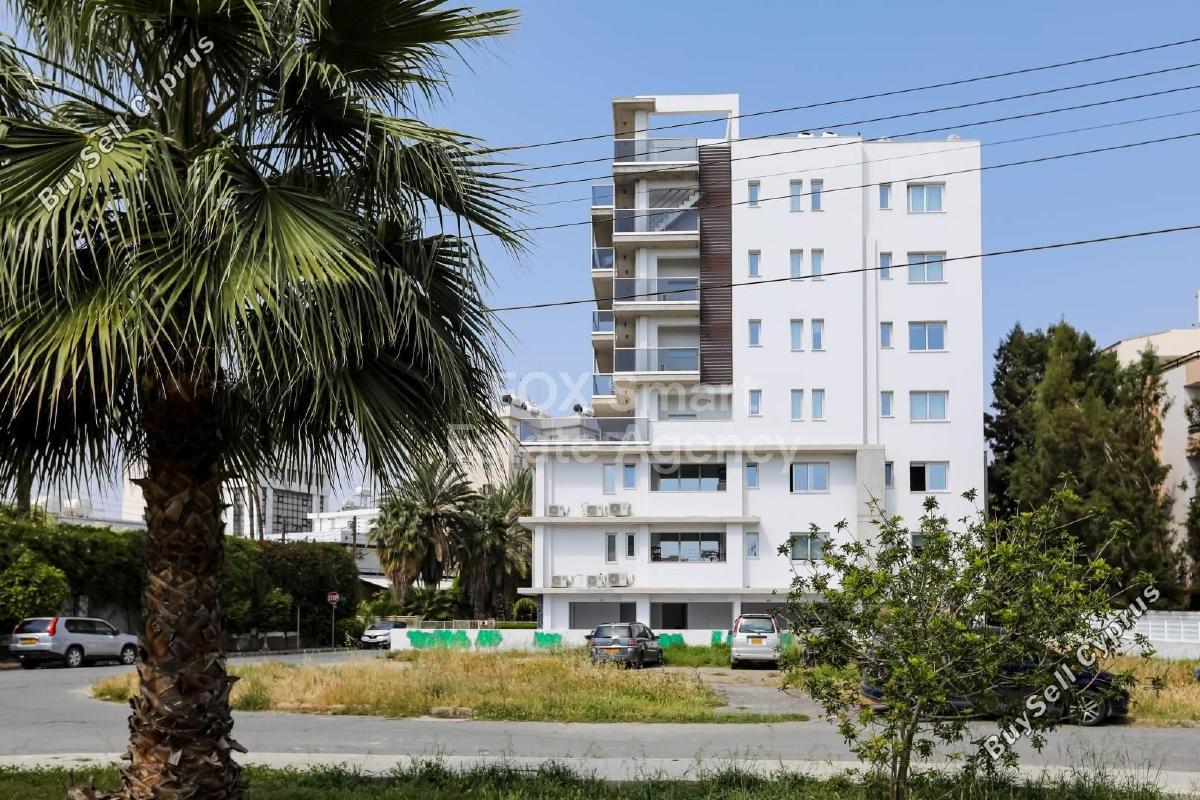 2 bedroom apartment for sale kamares larnaca larnaca 1422607 image 5772634