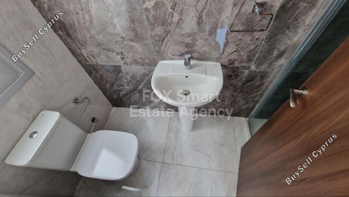 2 bedroom apartment for sale kamares larnaca larnaca 1422607 image 5772635