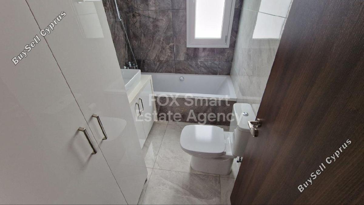2 bedroom apartment for sale kamares larnaca larnaca 1422607 image 5772638