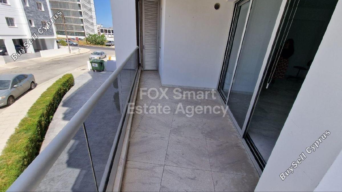 2 bedroom apartment for sale kamares larnaca larnaca 1422607 image 5772642