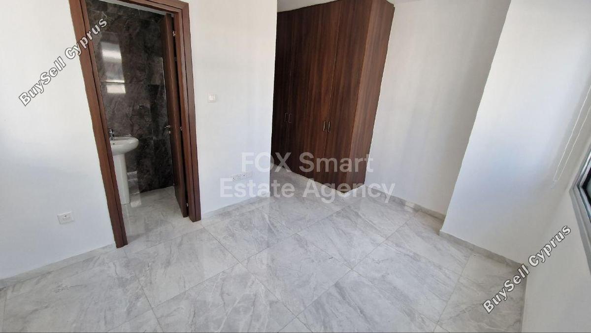 2 bedroom apartment for sale kamares larnaca larnaca 1422607 image 5772648