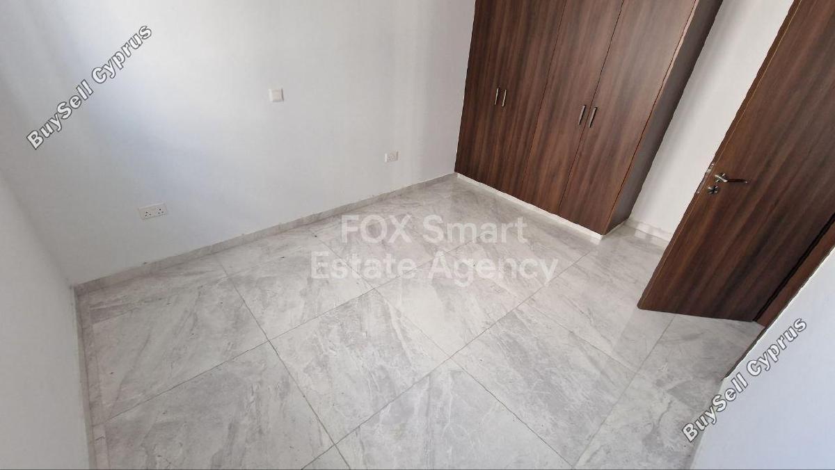 2 bedroom apartment for sale kamares larnaca larnaca 1422607 image 5772654