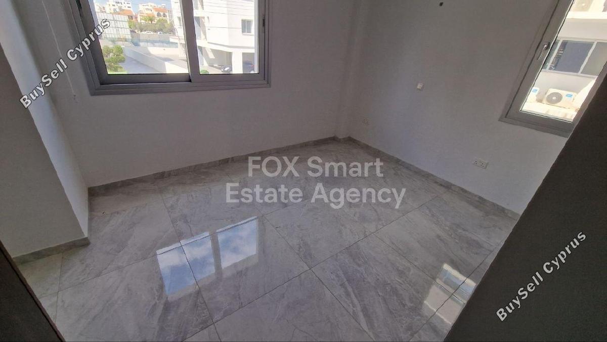 2 bedroom apartment for sale kamares larnaca larnaca 1422607 image 5772660
