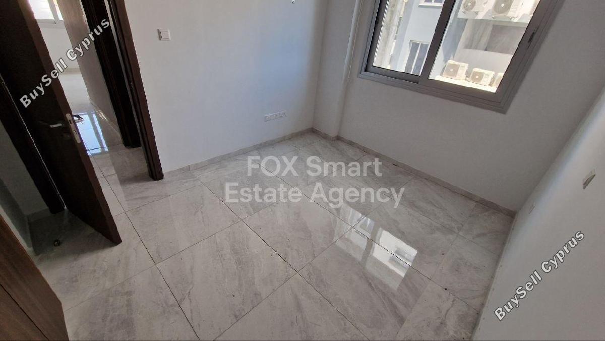 2 bedroom apartment for sale kamares larnaca larnaca 1422607 image 5772666
