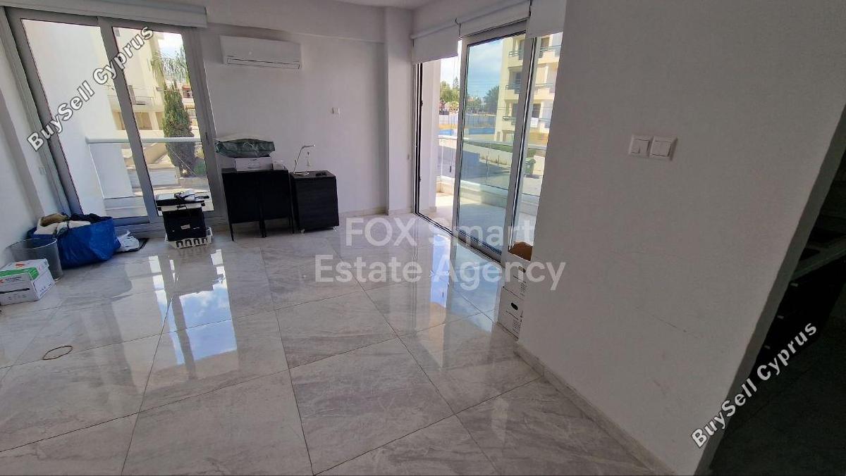 2 bedroom apartment for sale kamares larnaca larnaca 1422607 image 5772671