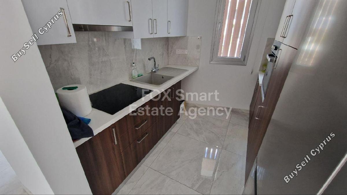 2 bedroom apartment for sale kamares larnaca larnaca 1422607 image 5772675