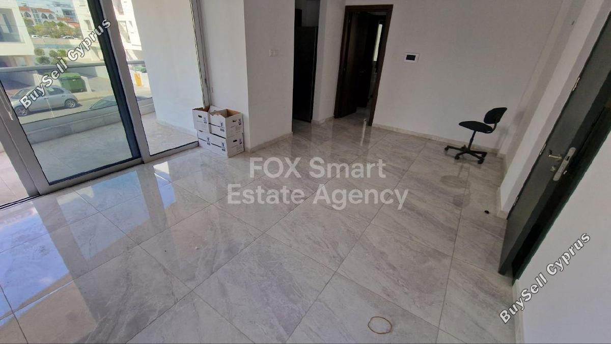 2 bedroom apartment for sale kamares larnaca larnaca 1422607 image 5772679