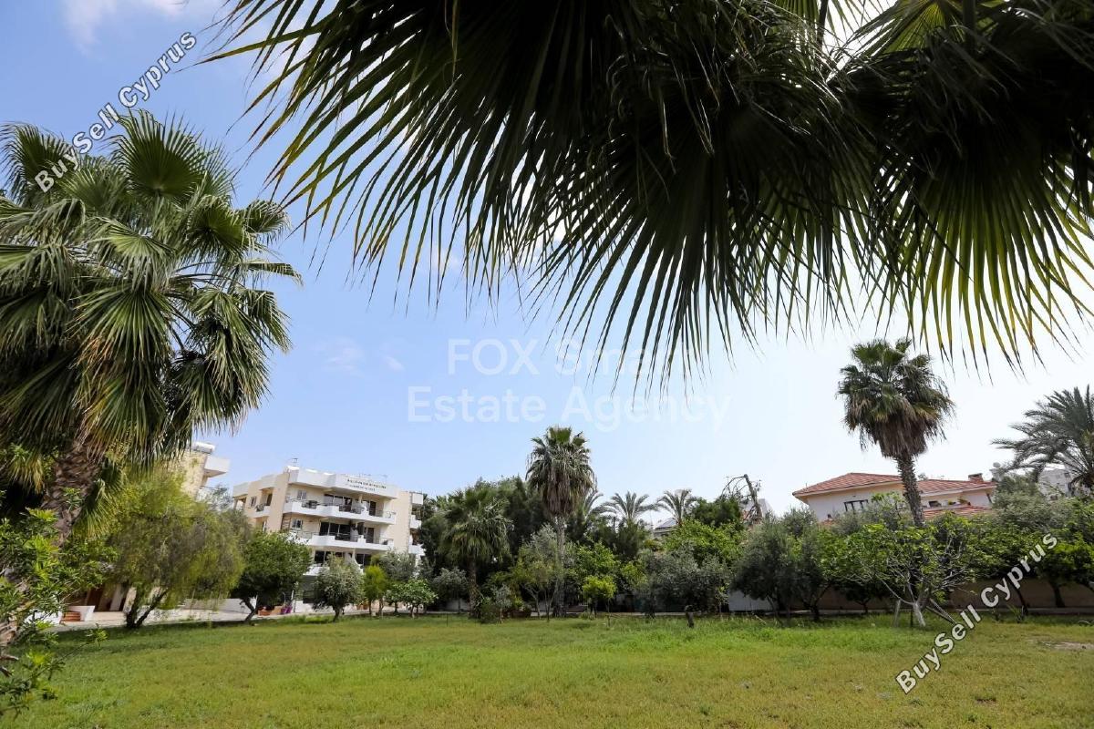 2 bedroom apartment for sale kamares larnaca larnaca 1422607 image 5772682