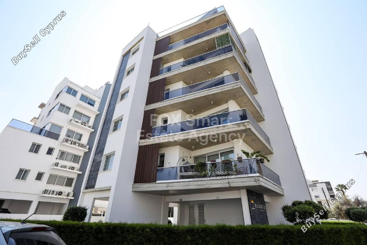 2 bedroom apartment for sale kamares larnaca larnaca 1422607 image 5772684