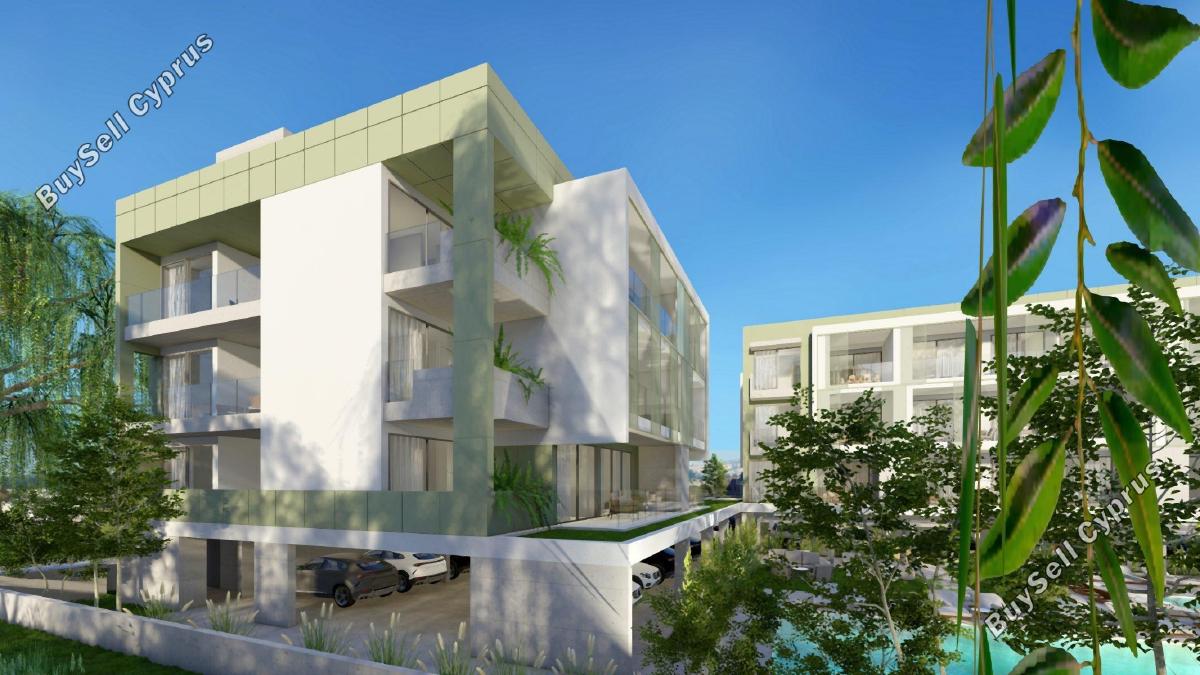 2 bedroom apartment for sale kato paphos universal paphos 7697607 image 9985730