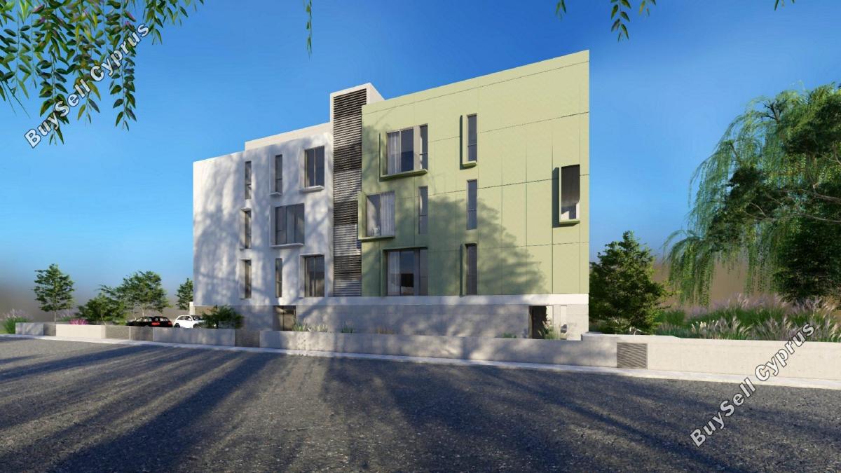 2 bedroom apartment for sale kato paphos universal paphos 7697607 image 9985732