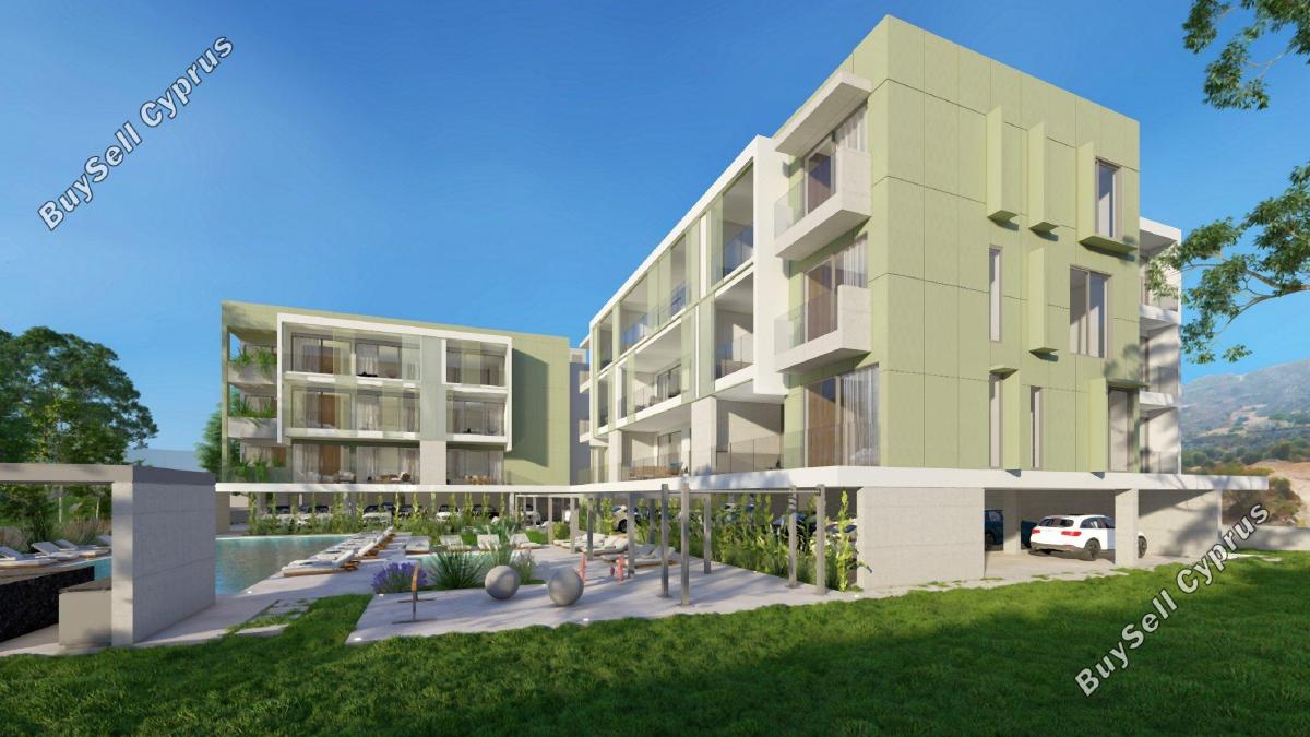 2 bedroom apartment for sale kato paphos universal paphos 7697607 image 9985737