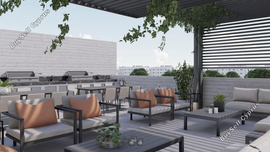 2 bedroom apartment for sale kato paphos universal paphos 7737607 image 11938524