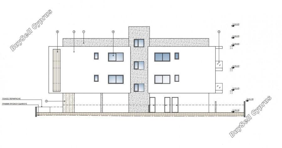 2 bedroom apartment for sale kato paphos universal paphos 7737607 image 12357148