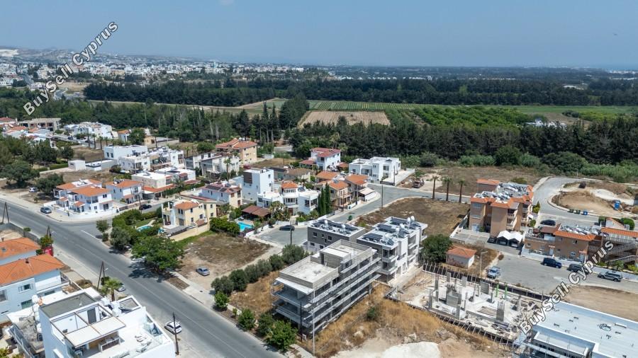 2 bedroom apartment for sale kato paphos universal paphos 7737607 image 12556927