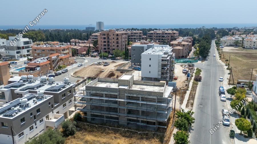 2 bedroom apartment for sale kato paphos universal paphos 7737607 image 12556929