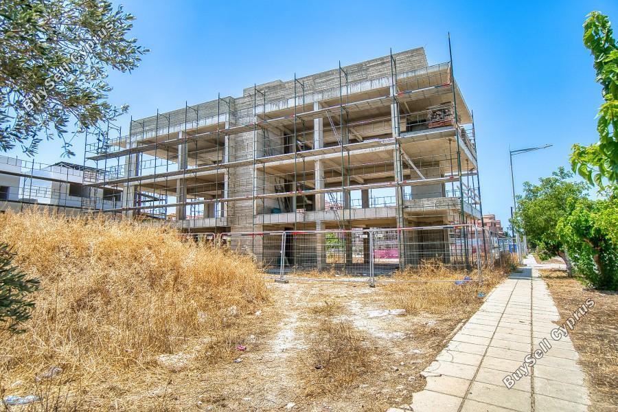 2 bedroom apartment for sale kato paphos universal paphos 7737607 image 12556931