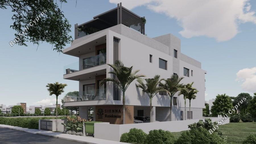 2 bedroom apartment for sale kato paphos universal paphos 7737607 image 12556940