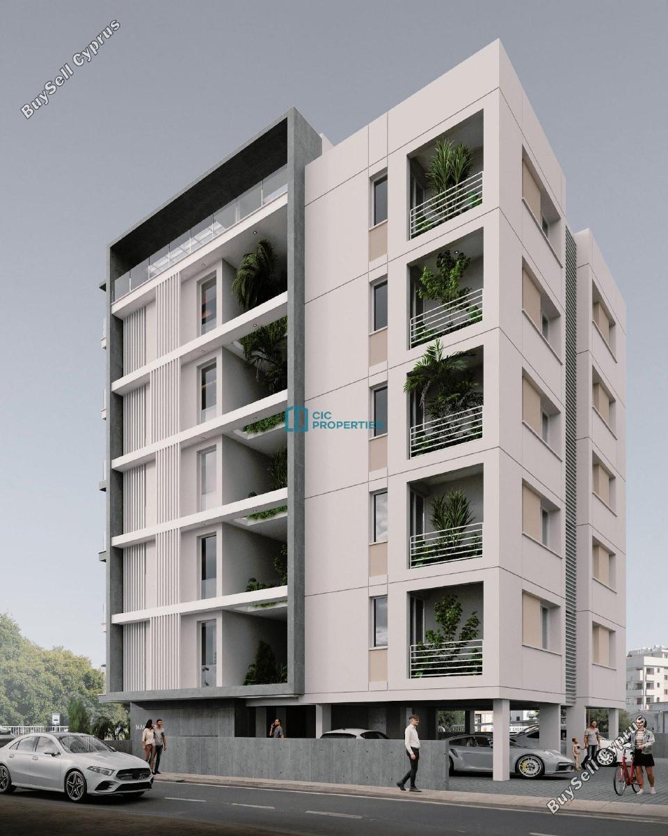 2 bedroom apartment for sale larnaca municipality larnaca 8317607 image 14197101