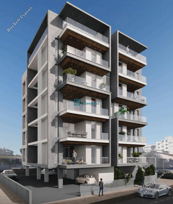2 bedroom apartment for sale larnaca municipality larnaca 8317607 image 14197103