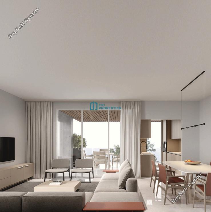 2 bedroom apartment for sale larnaca municipality larnaca 8317607 image 14197106