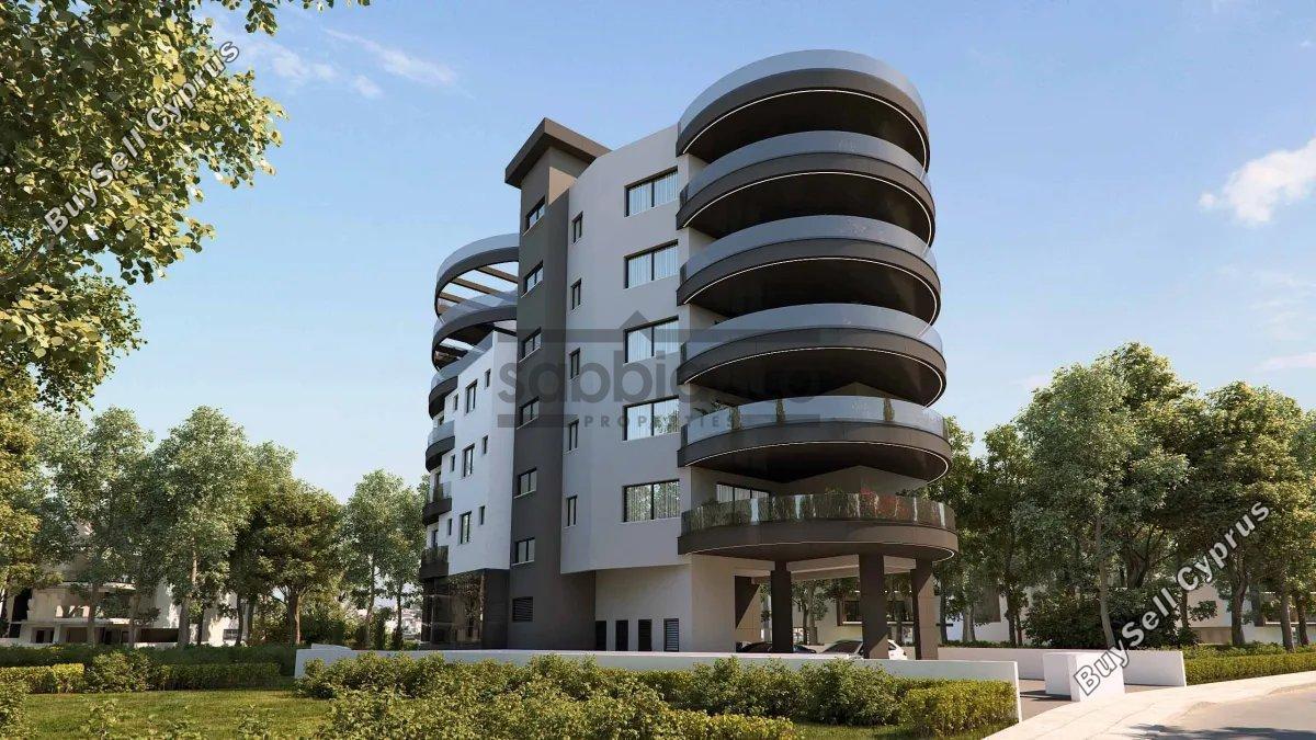 2 bedroom apartment for sale latsia nicosia 8747607 image 16454356