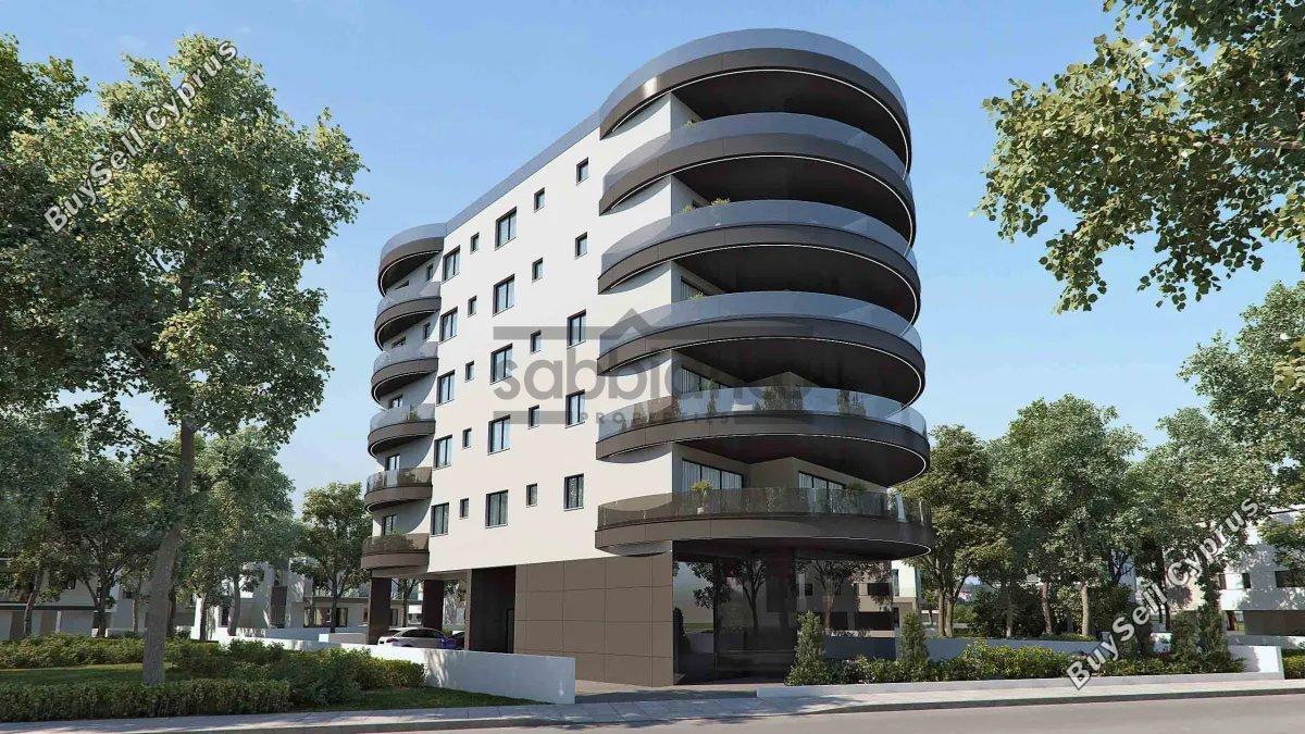 2 bedroom apartment for sale latsia nicosia 8747607 image 16454366
