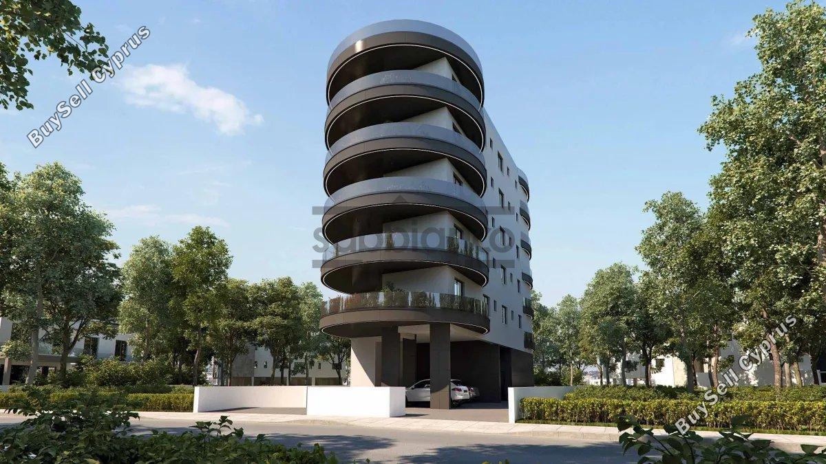 2 bedroom apartment for sale latsia nicosia 8747607 image 16454373
