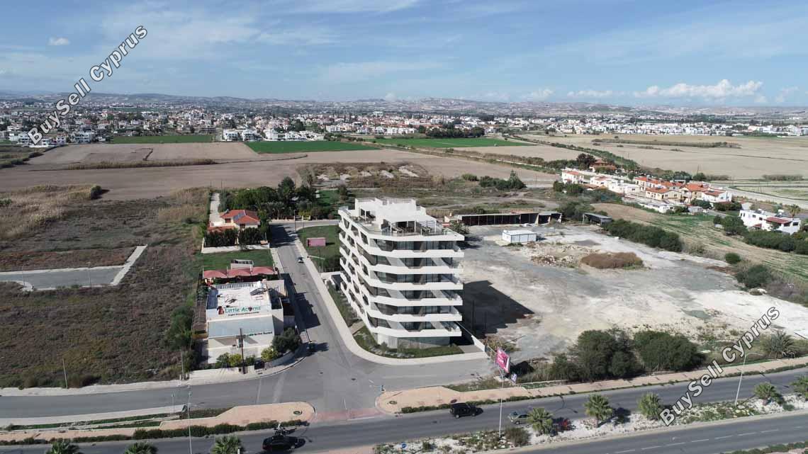 2 bedroom apartment for sale livadia larnacas larnaca 7833607 image 13134324