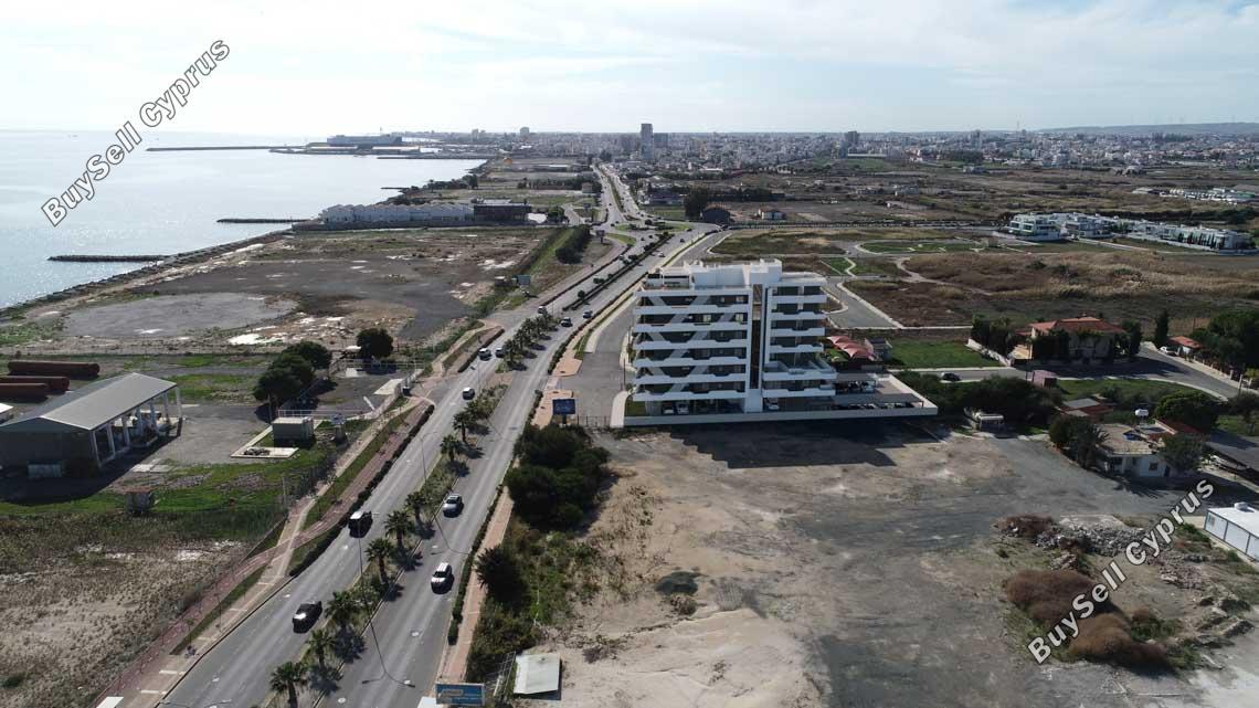 2 bedroom apartment for sale livadia larnacas larnaca 7833607 image 13134326