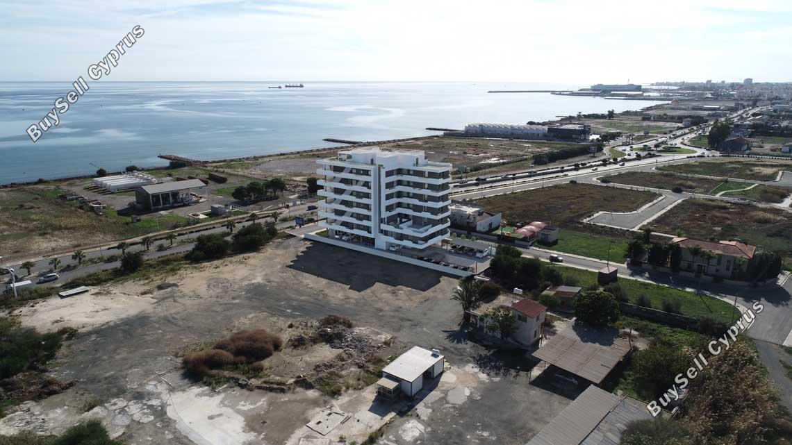 2 bedroom apartment for sale livadia larnacas larnaca 7833607 image 13134327