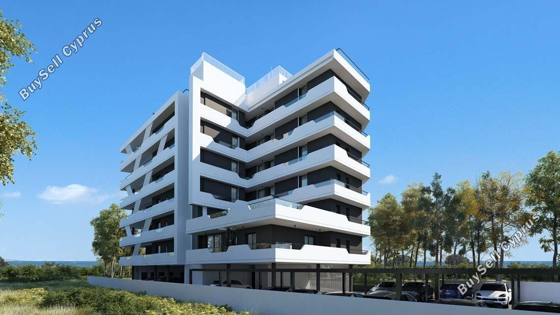 2 bedroom apartment for sale livadia larnacas larnaca 7833607 image 13134334
