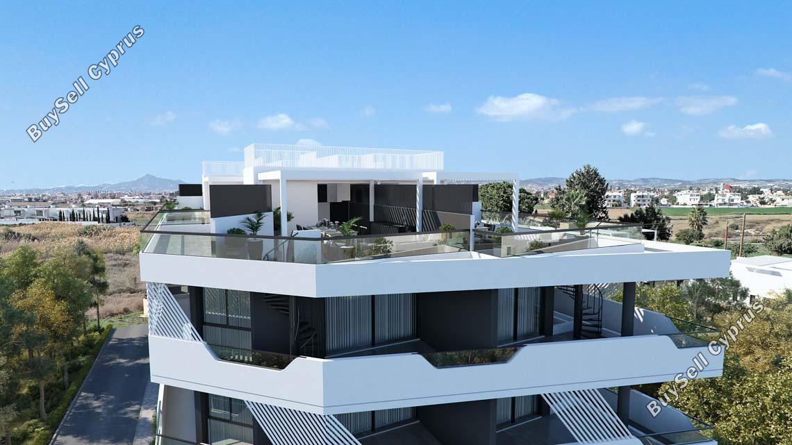 2 bedroom apartment for sale livadia larnacas larnaca 7833607 image 13134340