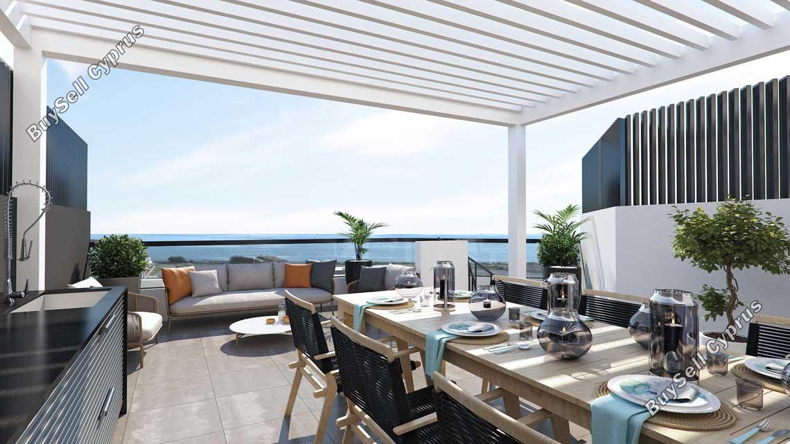2 bedroom apartment for sale livadia larnacas larnaca 7833607 image 13134341