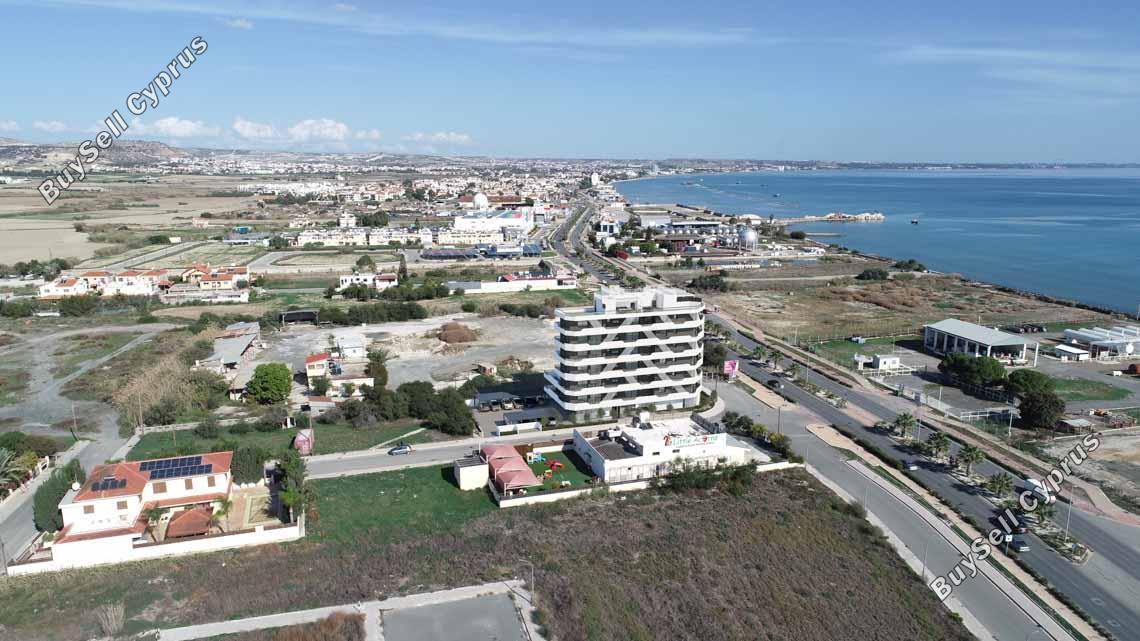 2 bedroom apartment for sale livadia larnacas larnaca 7833607 image 14626369