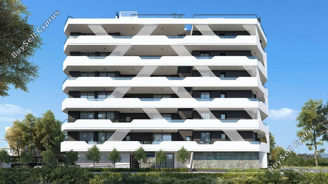 2 bedroom apartment for sale livadia larnacas larnaca 7833607 image 14626371
