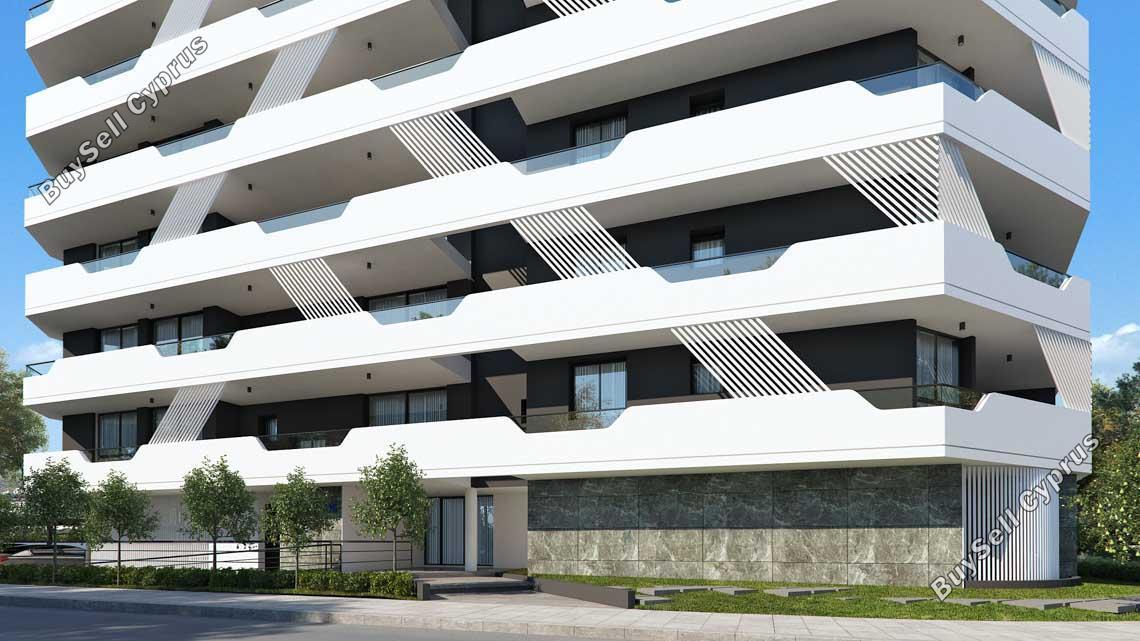 2 bedroom apartment for sale livadia larnacas larnaca 7833607 image 14626374