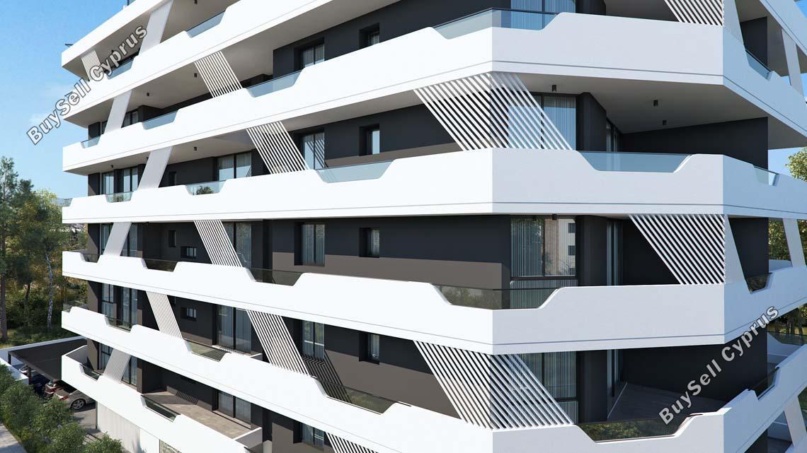 2 bedroom apartment for sale livadia larnacas larnaca 7833607 image 14626376