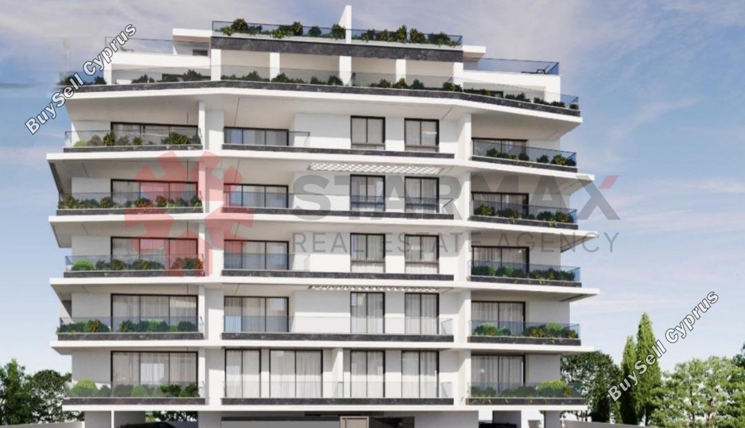 2 bedroom apartment for sale mackenzie larnaca 7874607 image 10944537